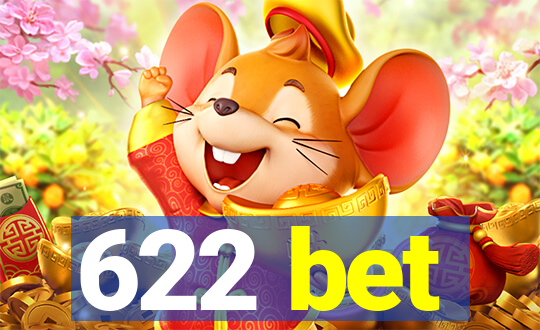 622 bet